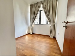 Urban Vista (D16), Condominium #500469141